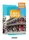 Edito C1 2e Edition Guide pédagogique - 1