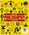 Big Ideas: The Philosophy Book - 1