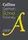Collins German School Dictionary - 1