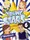 Young Stars 6 Workbook with CD - 1