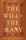 Hierarchy Book1: The Will of the Many - 1