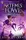 Artemis Fowl and the Time Paradox - 1