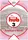 English Hub 3 TB (British edition) - 1
