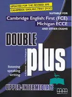 Double Plus B2 Updated for the Revised 2015 SB - 1