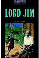 BKWM 4 Lord Jim - 1
