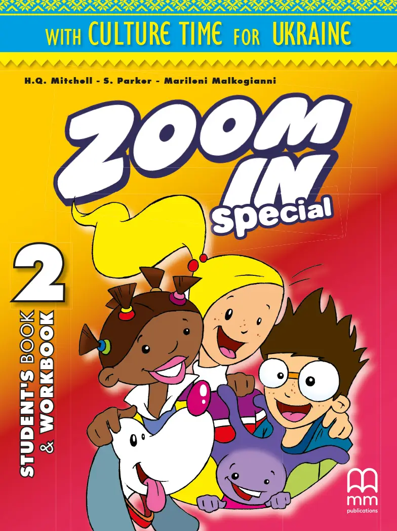 Zoom in 2 SB+WB with CD-ROM FREE