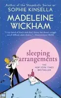 Sleeping Arrangements - 1
