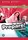 Cambridge English Prepare! Level 4 WB with Downloadable Audio - 1