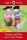 Ladybird Readers 1 Topsy and Tim: Go to the Farm - 1