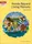 Collins Primary History: Events Beyond Living Memory Pupil Book - 1