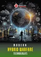 Modern hybrid warfare technologies - 1