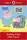 Ladybird Readers 1 Peppa Pig: Daddy Pig's Old Chair - 1