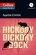 Agatha Christie's B2 Hickory Dickory Dock with Audio CD - 1