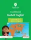 Cambridge Global English  2nd Ed 4 Learner's Book with Digital Access (1 Year) - 1