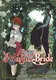 The Ancient Magus' Bride Vol. 2 - 1