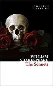 CC The Sonnets