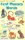 UVFR First Phonics Words - 1