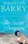 The Secret Scripture - 1
