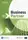 Business Partner B1+ Workbook - 1