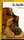 LCF1 En Famille  Livre + Mp3 CD - 1