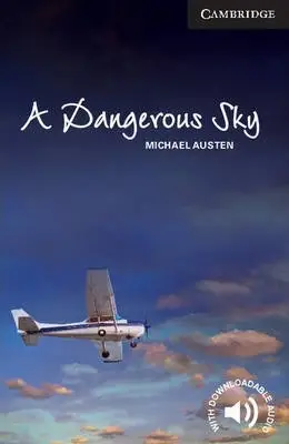 CER 6 A Dangerous Sky
