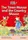 Family & Friends 2: Reader A: The Town Mouse and the Country Mouse - 1