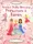 Sticker Dolly Dressing: Princesses & Fairies - 1