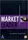 Market Leader  New Advanced Course Book - 1