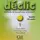 Declic 1 CD audio pour la classe - 1