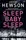 Detective Pieter Vos Book4: Sleep Baby Sleep - 1