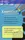 FRL1600 B1  ExamView - 1