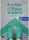 Practise and Pass B2 First for Schools - 1