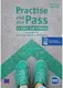 Practise and Pass B2 First for Schools - 1