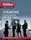 English for Business: Speaking with CD - 1