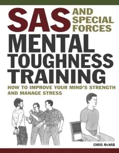 SAS and Special Forces Mental Toughness Training [mini...