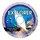 Explorer Intermediate B1 TRP CD-ROM FREE - 1