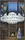 The Miniaturist - 1