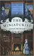 The Miniaturist - 1