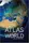 Atlas of the World, 10th Edition [Hardcover] - 1