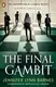 The Final Gambit - 1