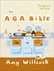 The Aga Bible [Hardcover] - 1
