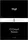 LBC O Cruel Alexis - 1