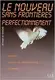 Le Nouveau Sans Fronieres Perfectionnement Guide pedagogique - 1