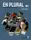 En plural B1 Libro de clase - 1