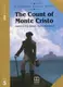 TR5 Count of Monte Cristo Upper-Intermediate Book with Glossary & Audio CD - 1