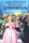 Easy-Reading' Book: Cinderella - 1