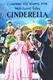 Easy-Reading' Book: Cinderella - 1