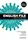 English File  3rd Edition Advanced TB with Test and Assessment CD-ROM - 1