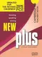 Plus New FCE 2015 TB - 1