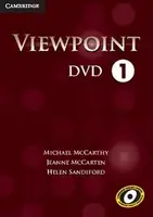 Viewpoint 1 DVD - 1